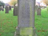 image of grave number 761897